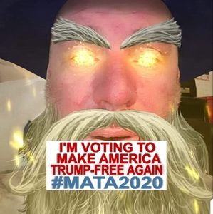 Meet your Posher, Kenny